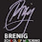 Brenig School of Motoring