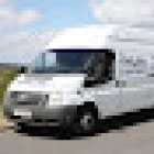 Kent and Medway LGV Training