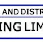 Logistics and Distribution Training Limited