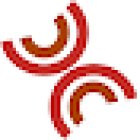 J Drives Driving School