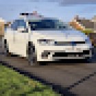 M J K Driving School