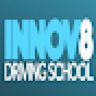 Innov8 Driving School - David
