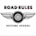 Road Rules Driving School Bognor Regis automatic & manual