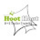 Hoot Hoot Driver Training