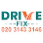 Drivefix Driving School