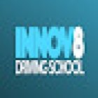 Innov8 Driving School