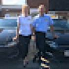 Austin School of Motoring