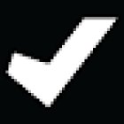 Keep Legal Consultancy Ltd