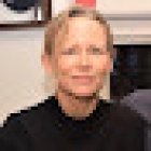 Pass with Pamela Driving School