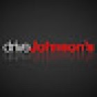 driveJohnson's Bedford