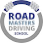Road Masters Driving School