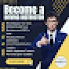 ORDIT Registered Instructor Training - Sunny Sandhu@ Sandhu Driving School