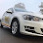 Weekend Wheels Driving School Ltd