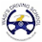 Wasi's Driving School