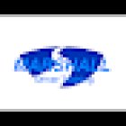 Marshall Driver Training