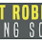 Matt Robinson Driving School