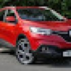 Top Gear Driving School Cleethorpes