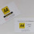 Darren Lord ADI - AA Driving School (Automatic)