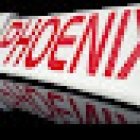 Phoenix Driving - Cirencester - Learn to drive