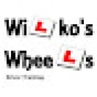 Wilko’s Wheels Driver Training