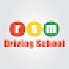 RSM Driving School | Sheffield