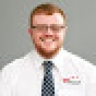 Testing Times School of Motoring