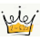 Duke & Duchess Driving School - Kettering