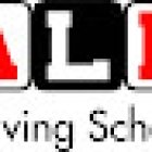 ALB Driving School
