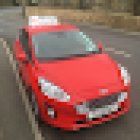 Gareth Bilham Driving School