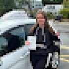 Ellis School of Driving