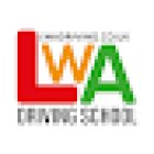 LWA Driving School