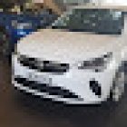 jacqui-driving school