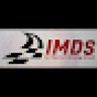 Ian Marriott Driving School