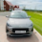 Andys School of Motoring