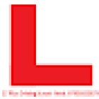 Driving Lessons in Southall Hayes - 17 Plus Driving School