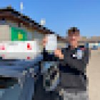 Samy school of motoring for 31 years