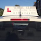 Sophie Clark Professional Driving Instructor