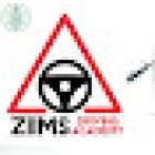 Ziims Driving Academy