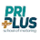 PriPlus School of Motoring Midhurst