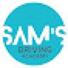 Sam's Driving Academy