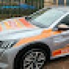 BSM Driving Instructor - Callum Whytock