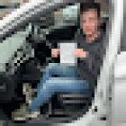 Safe2GO Driving School