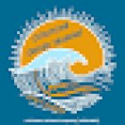 Coastline Driver Training