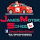 James Motor School