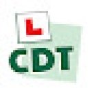 Complete Driving Tuition