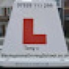 Basingstoke Driving School