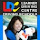 LDC Driving School - Lucas Zych