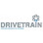 DriveTrain Solutions Ltd - CPC Driver Training