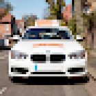 GoWithJoe Driving School