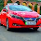 Yellow School of Motoring